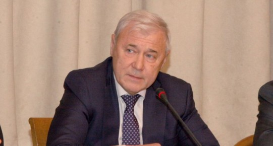 ������� ���������� ��������� �������� �� ��������� �������