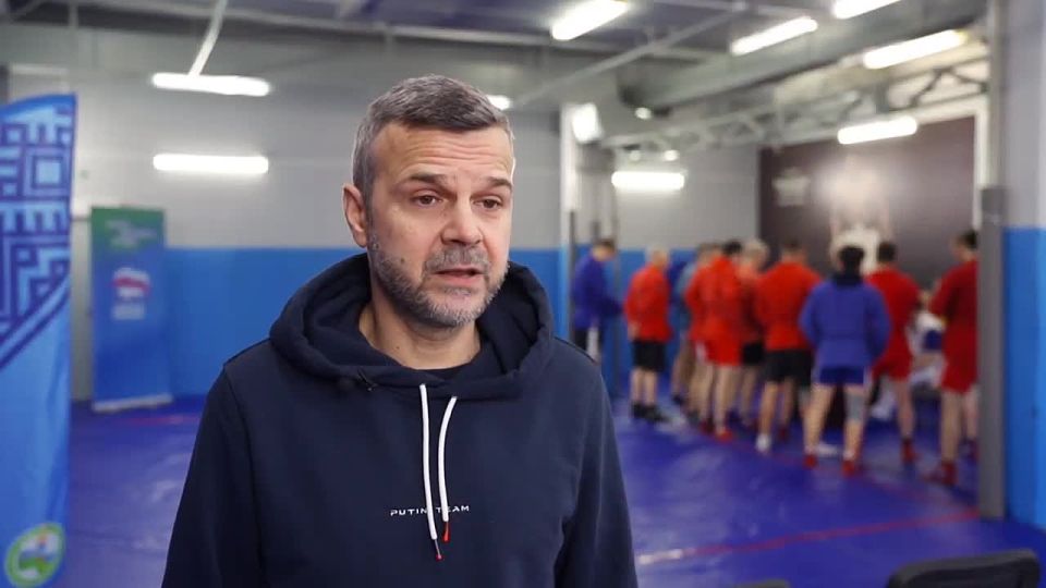 ������ ��������: ������� ������� �� ��������� ������� �� ����� ����� ��������� ������ ��������