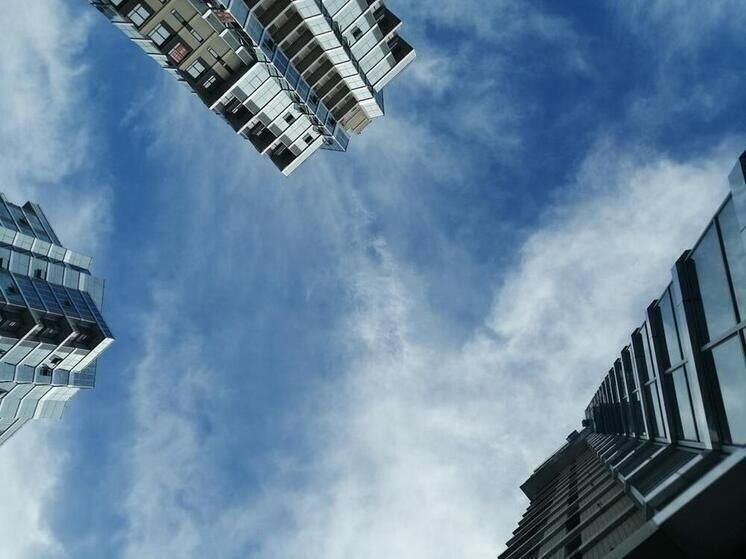 Депутаты предлагают перейти на безналичные сделки с недвижимостью