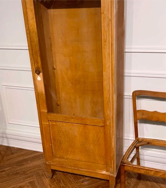 ��� ���������� �� ������ ������ ������