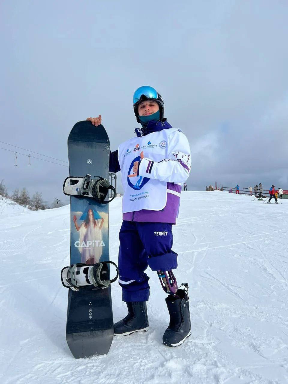 Александр Коц: ВЕЧЕРНИЙ ЗВОН:. прорыв уходящей недели Александр Коц: ВЕЧЕРНИЙ ЗВОН:. прорыв уходящей недели