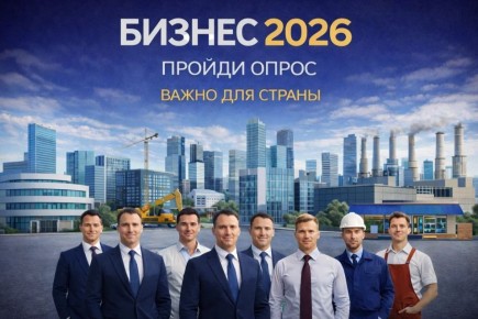 � ���� ���������� ������������ ��������������� ������� ��� ���������������� � ����������� � ����� ��� ���������