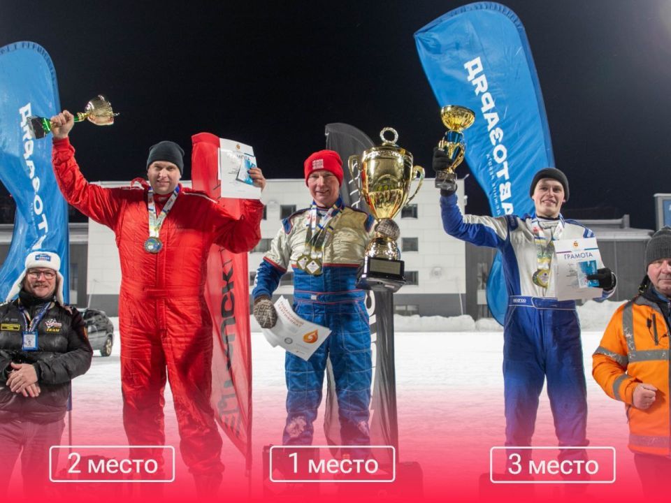 "��������" ����������, ���� ������ - �� ������! ����� � ���������� ����������� ������������ �� ������� �������� ������, ��� ��� ���������� ������