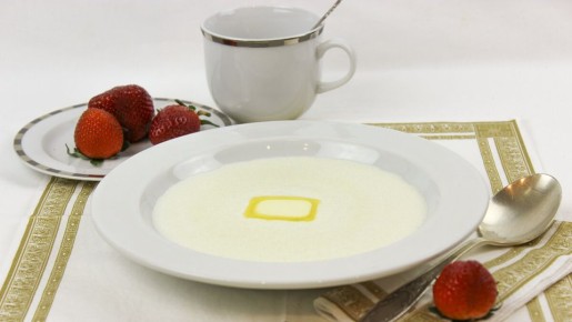 ��� ����������� ��������� ������ ���� ��� ��������