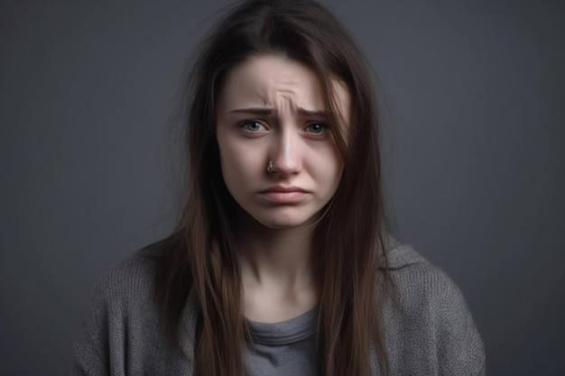 ������ ����������� �� ������� �� ���������� �� ��������� ���������