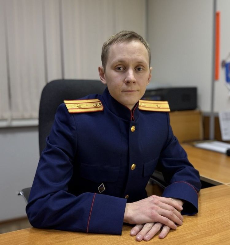 ������� ���������� ������������ �����, ��������������������, ������������ � ��������� �������� � � �����, � � ������: ����������� �� ����� ������ ����� �� �� ������ �� ���������� ���� ������ ������