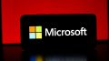 Роскомнадзор опроверг слухи об ограничениях для Windows-сервисов