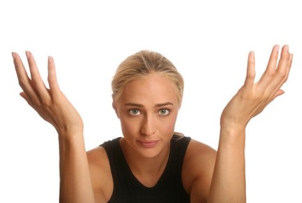 ��� ����� ���������� ���������: �������� ������