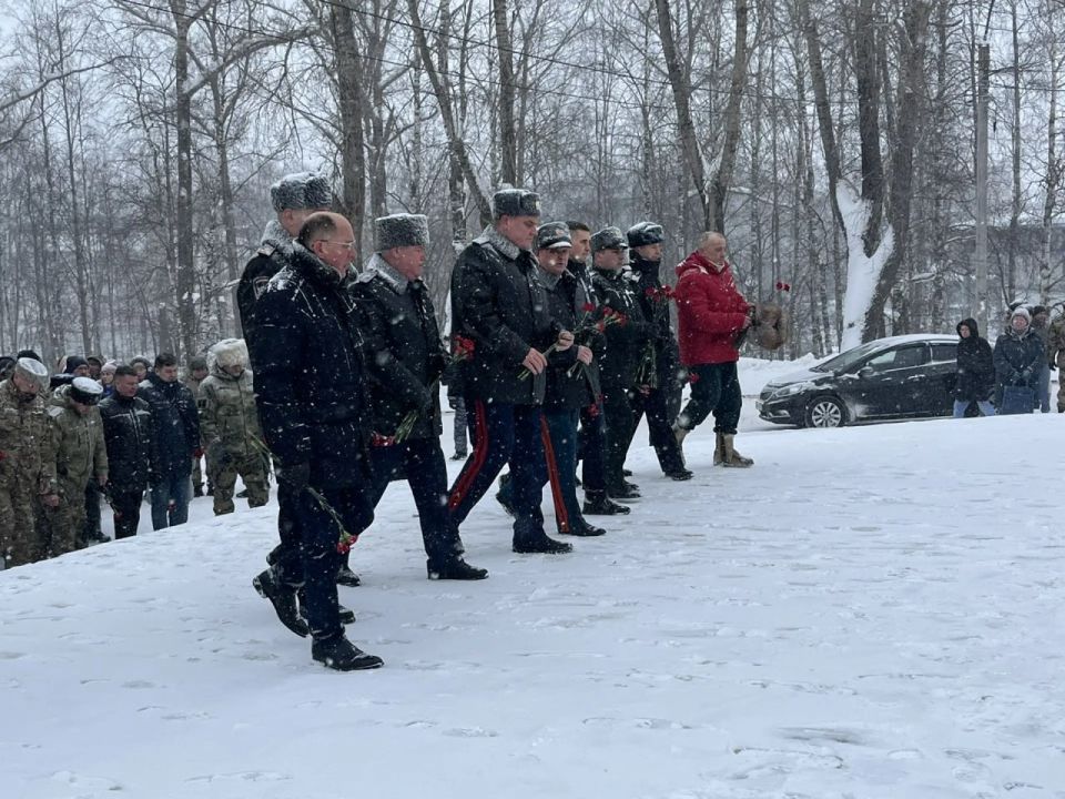 ������������ ������������� ���������� ������ ������� � ������������� ������������, ������������ �� ��� ��������� ���������