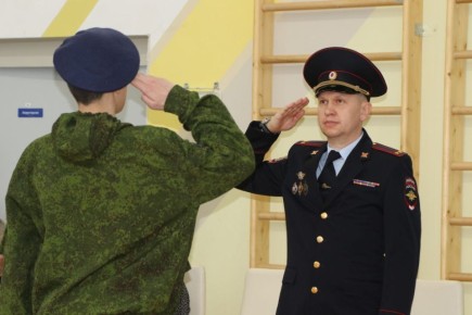 � ���� ��������� ��������� ����������� ������� �������� ���������� ������������� ���������� �������� ����