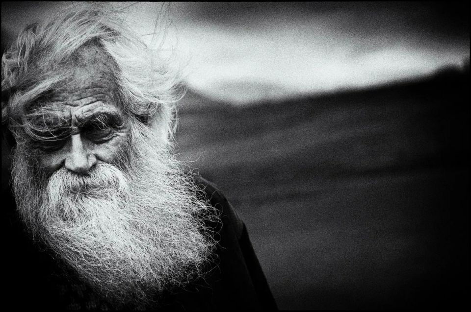 ��� ���������� ������ ����: ������� ������������