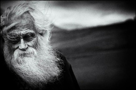 ��� ���������� ������ ����: ������� ������������