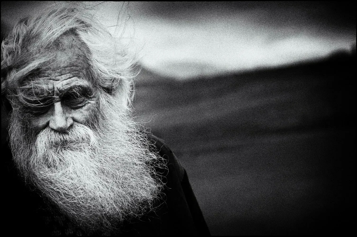 Как распознать добрую душу: взгляды Достоевского