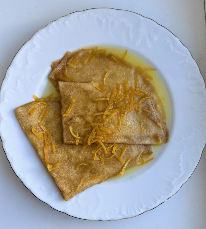 ����� ���� ������: ��������� ������� ��� ��������� ���������