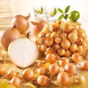 ��� ��������� ������� ��� ����� ��� ������: ������� ��������� ������