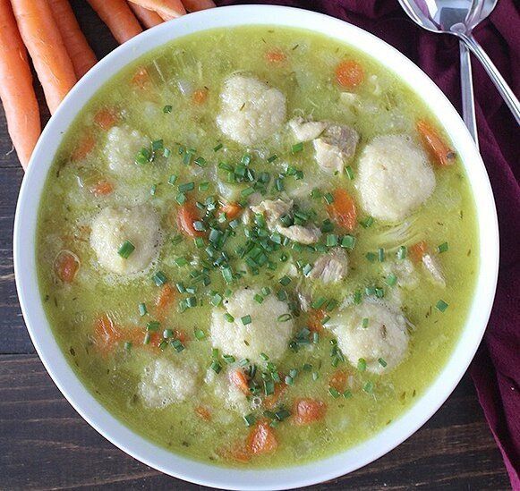 ����������� ������� ��� � ������� ��� ������ �������