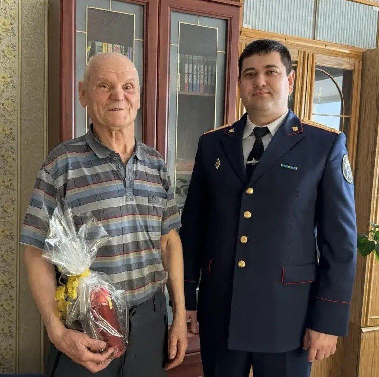 ���������� ������������� ���������� ���������� ���������� ��������� � ����������