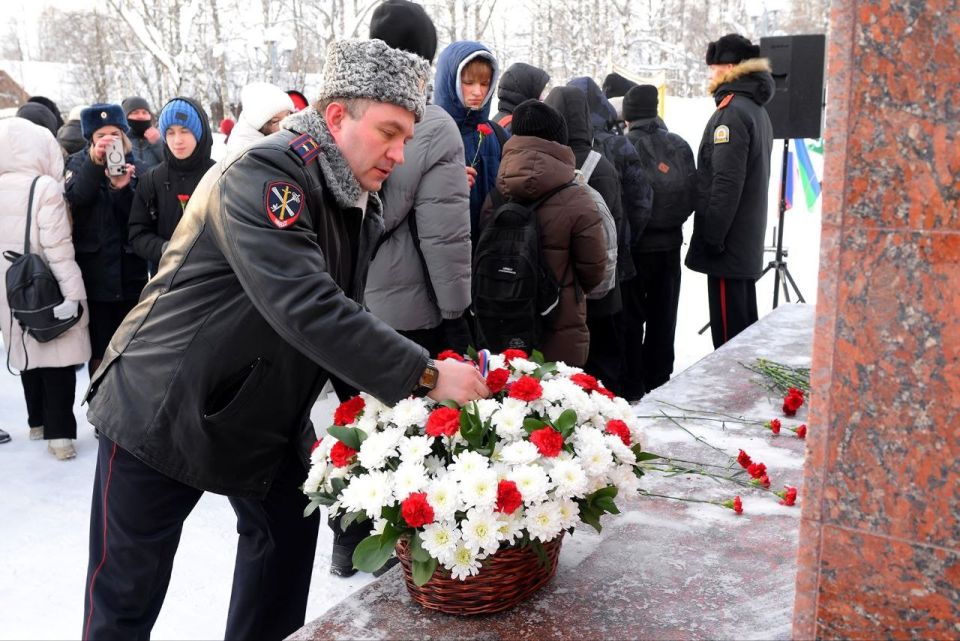 ����������� ���� ������� ������ ������ � ����� ��������� ���������