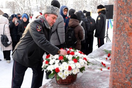 ����������� ���� ������� ������ ������ � ����� ��������� ���������