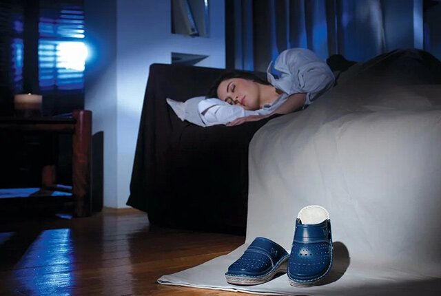 ��� ������� ��������� ������� ��� ��� � �������