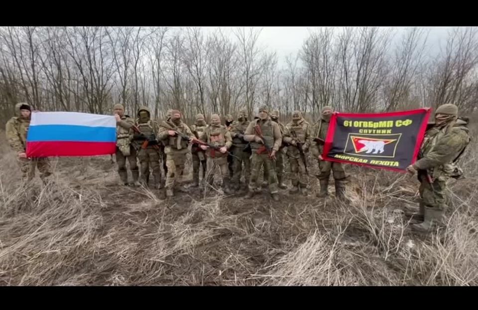 ��������� ����������: ���� ���������, � ������ ����������� ������ ����������� ������� ��������, �������� ������ � ���������, ���������� �� ��������� � ����������� � ���� ��������� ���������