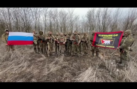 ��������� ����������: ���� ���������, � ������ ����������� ������ ����������� ������� ��������, �������� ������ � ���������, ���������� �� ��������� � ����������� � ���� ��������� ���������