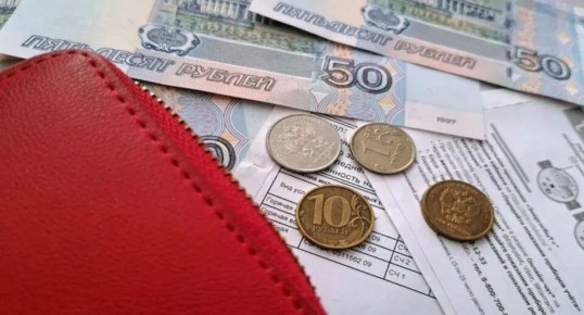 Пенсии в начале 2026 года: новые цифры и общая картина