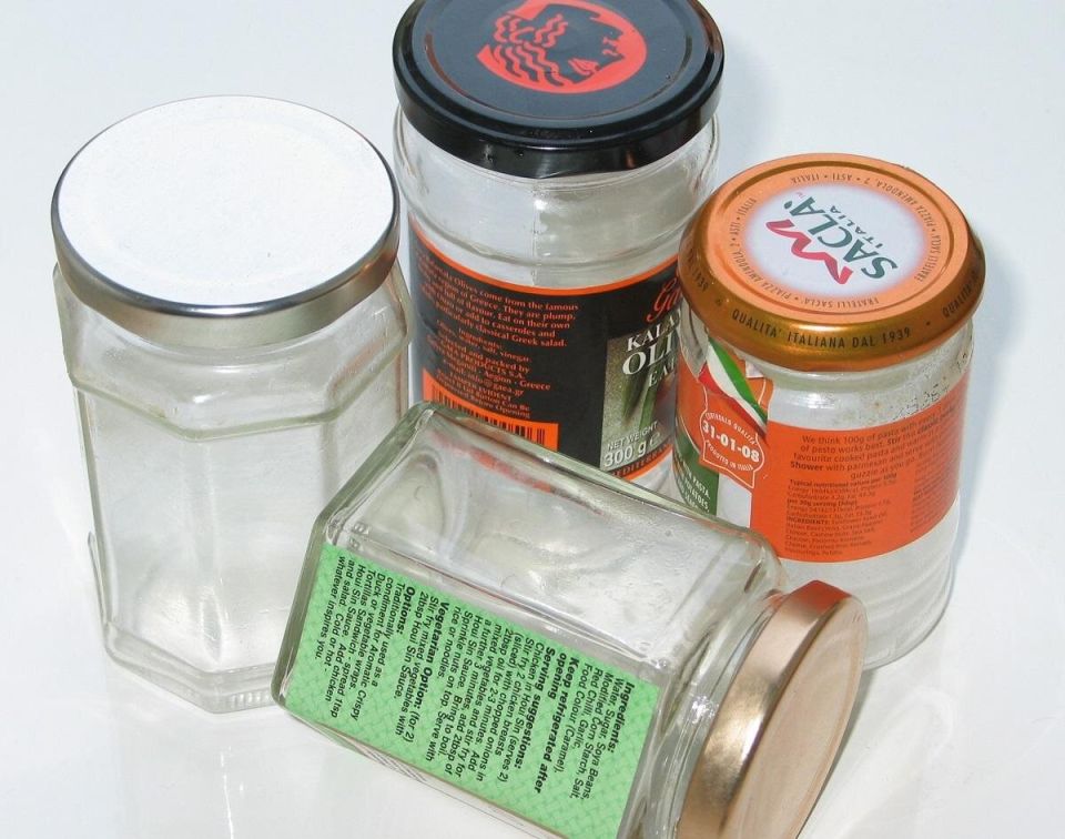 ��������� ���� ��� ������������� ������ �� �����: ����� �� ������ �����