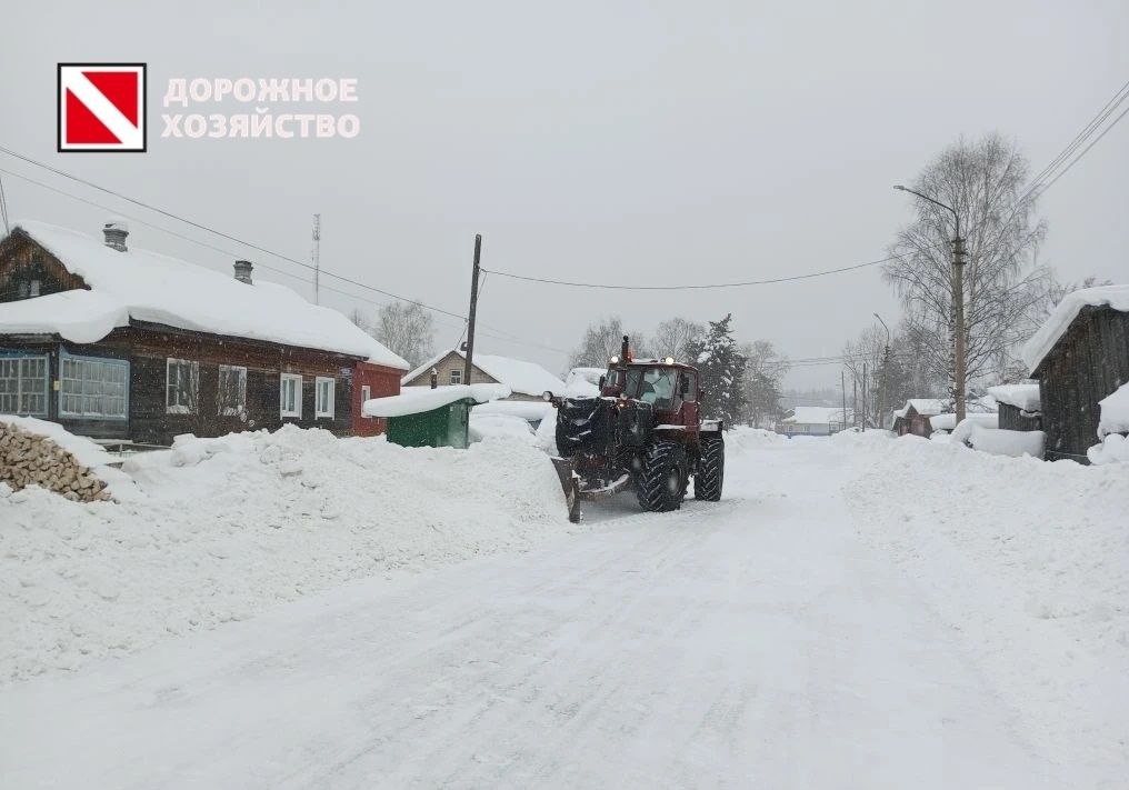 Максим Мартышин: В выходные дни коммунальные предприятия Сыктывкара потрудились - за несколько дней с улиц вывезли почти 10 тысяч кубов снега Максим Мартышин: В выходные дни коммунальные предприятия Сыктывкара потрудились - за несколько дней с улиц вывезли почти 10 тысяч кубов снега