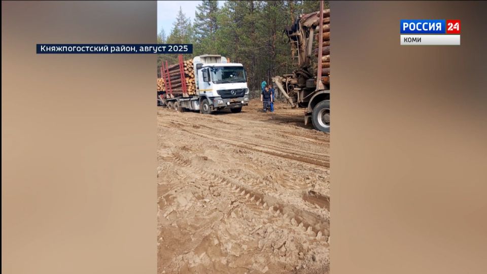 � �������������� ������ ��������� ��������������� ������� � ������ ������