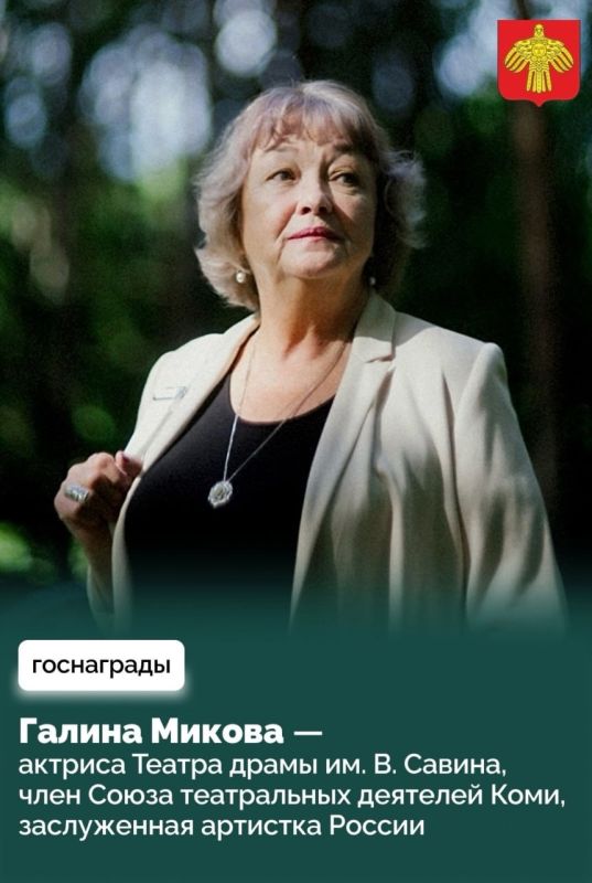 ������� �������� ���� �������� ������������