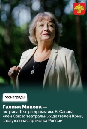 ������� �������� ���� �������� ������������