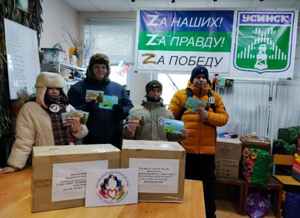 ��������� �� ���������� ���� ��������� ������� �� ���������