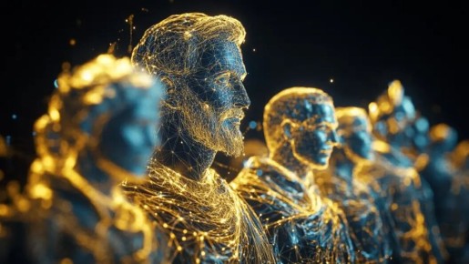 �������� ��������� ����� �� ������ � ������: ��� ����� �����?