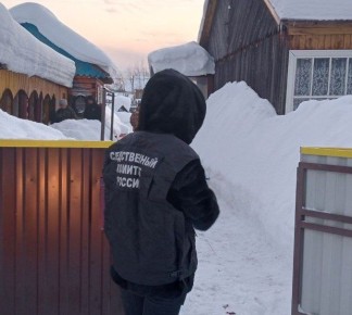 ������ ������������� ������, ����������� � �������� ����, ������� ���� ���������� � ���� ���������� ��� ������