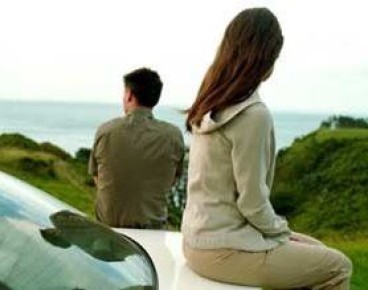 Как эффективно разрешить семейные и рабочие конфликты