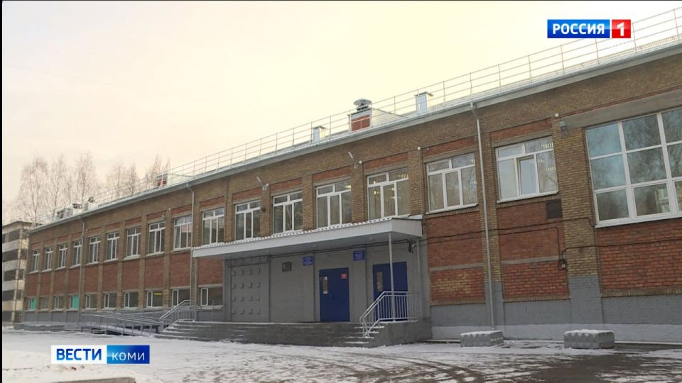 ������� ������� ������������� ����� �16 ����� ���� �� �����