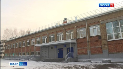 ������� ������� ������������� ����� �16 ����� ���� �� �����