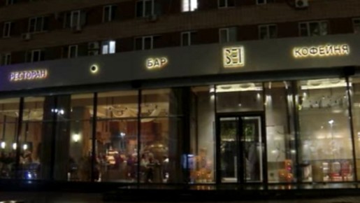 Гастропремия «Терки» вдохновляет Черноземье на кулинарные свершения