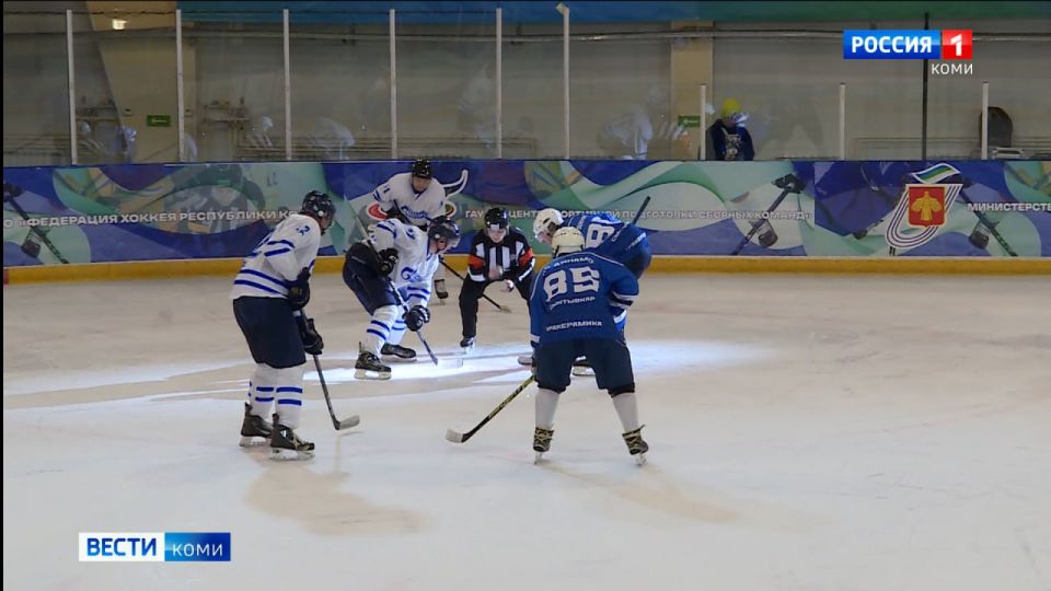 � ���������� � ���� ��������� ��������� ������ ��������� ����� ����� ����� ���� �� ������ ������