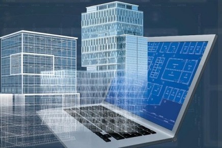 ��-�������: ��� ������� ������ ������� ��������� ��� ����������