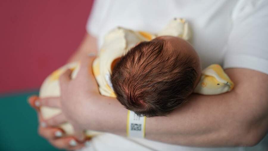 ����� ���������� �� ������� ��������: ������� �� ���� ���