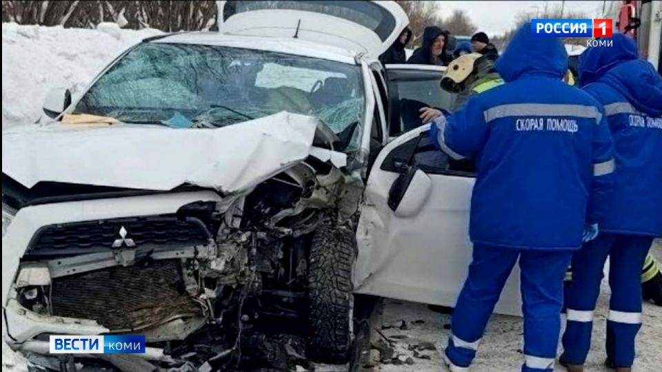 ��� �������� ���������� � ��� � ������