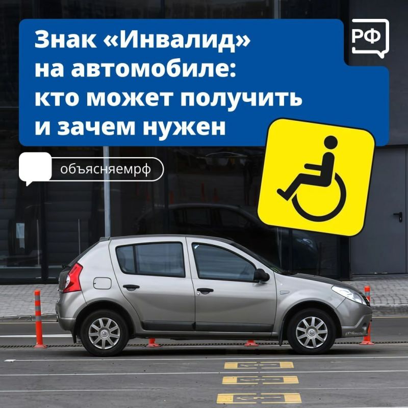 ���� �������� �� ���������� ��� ��� ��������� ����������� ������������