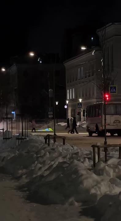 ������ ��������: ��������� - ��� ����� - � ���� ���� ���� ������������� ����