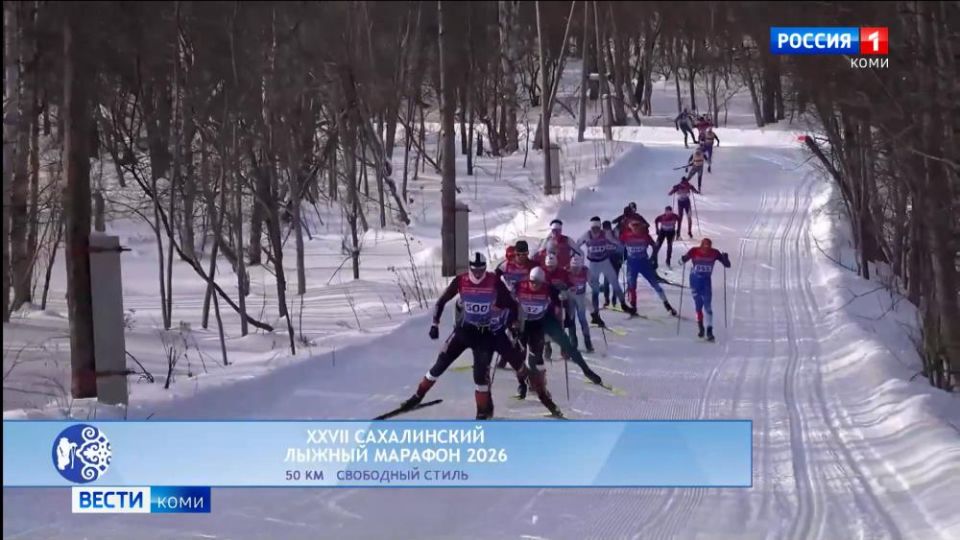 ������� ������� � ��������� ������� ����� ������� �� ������������� ����������� ������ ��������