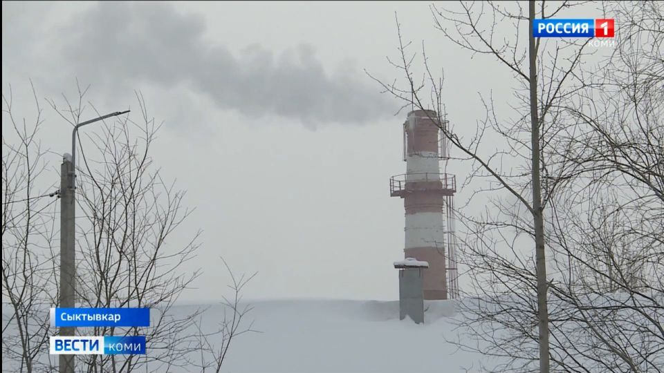 � ������������� ����������� ������� ��� ���������� ������������ �������������� �����������