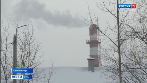 � ������������� ����������� ������� ��� ���������� ������������ �������������� �����������