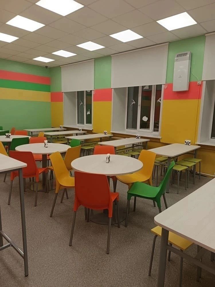 Ростислав Гольдштейн: Друзья, в республике начинается важный этап – стартовали обсуждения в рамках проекта «Народный бюджет» на 2027 год Ростислав Гольдштейн: Друзья, в республике начинается важный этап – стартовали обсуждения в рамках проекта «Народный бюджет» на 2027 год