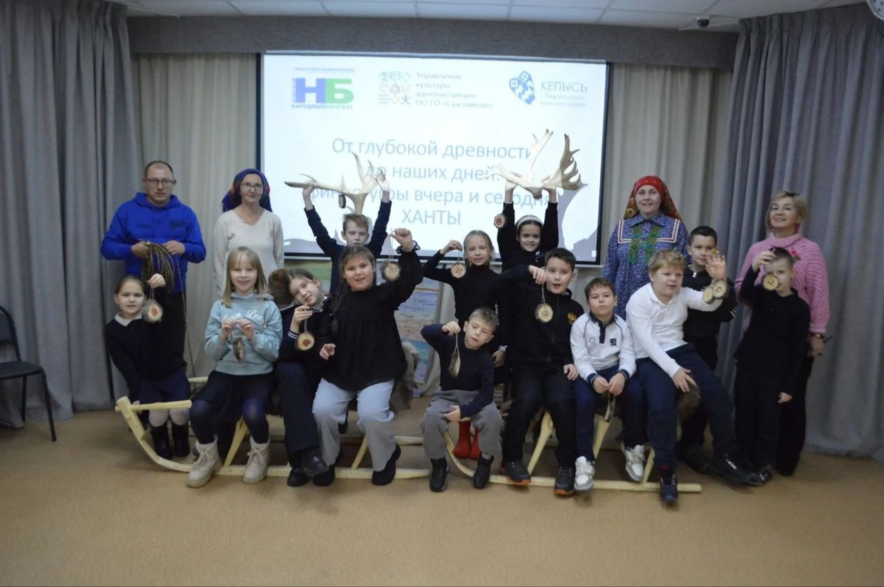 Ростислав Гольдштейн: Друзья, в республике начинается важный этап – стартовали обсуждения в рамках проекта «Народный бюджет» на 2027 год Ростислав Гольдштейн: Друзья, в республике начинается важный этап – стартовали обсуждения в рамках проекта «Народный бюджет» на 2027 год